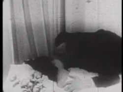 So ohne Hemmungen und bumsgeil waren Ehefrauen in den 40ern
